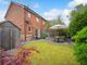 Thumbnail Semi-detached house for sale in Currie Place, Ruchill, Glasgow