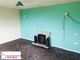 Thumbnail Detached bungalow for sale in Loaneckheim, Kiltarlity, Beauly