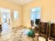 Thumbnail Terraced house for sale in Keogh Road, London