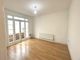 Thumbnail Property to rent in Collinwood Avenue, Enfield