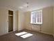 Thumbnail Flat to rent in Elvetham Rise, Chineham, Basingstoke
