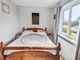 Thumbnail Detached bungalow for sale in Orchard Close, Moreton-On-Lugg, Hereford