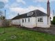 Thumbnail Bungalow for sale in The Larches, New Road, Hook, Haverfordwest