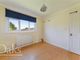Thumbnail End terrace house for sale in Pittville Gardens, London
