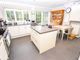 Thumbnail Detached house for sale in Westfield Road, Bishops Stortford, Hertfordshire