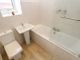 Thumbnail Terraced house to rent in Lonsdale Street, Elton, Bury