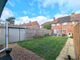 Thumbnail Terraced house for sale in Cygnet Avenue, Feltham