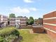 Thumbnail Flat for sale in Beechcroft Close, Valley Road, London