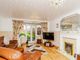 Thumbnail Detached house for sale in Addenbrook Way, Tipton