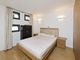 Thumbnail Flat to rent in Ives Street, London