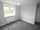 Thumbnail Semi-detached house for sale in High Meadow, Abercarn, Newport