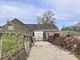 Thumbnail Farm for sale in Rhandirmwyn, Llandovery, Carmarthenshire.