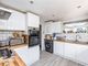 Thumbnail Detached house for sale in Whitethorn Drive, Brighton, East Sussex