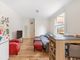 Thumbnail Property for sale in Valetta Road, London