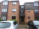 Thumbnail Flat to rent in Kinnerton Way, Exeter