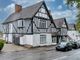 Thumbnail Detached house for sale in Bear Hill, Alvechurch