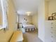Thumbnail Terraced house for sale in Horsham Drive, Top Valley, Nottingham
