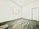 Thumbnail Flat to rent in South Street, Romford