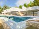 Thumbnail Villa for sale in Moraira, Alicante, Spain