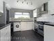 Thumbnail Terraced house for sale in Scotts Farm Road, West Ewell, Epsom