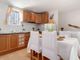 Thumbnail Terraced house for sale in Xixona, Comunitat Valenciana, Spain