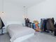 Thumbnail Flat for sale in Shelley Road, Worthing