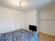 Thumbnail End terrace house for sale in Newhouse Road, Blackpool