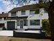 Thumbnail Semi-detached house for sale in Headbourne Close, Liverpool