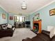 Thumbnail Detached house for sale in Sweet Briar Drive, Steeple View, Basildon, Essex