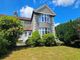 Thumbnail Semi-detached house for sale in Doubletrees, St. Blazey, Par, Cornwall
