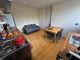 Thumbnail Room to rent in 47 Sunnybank Place, Aberdeen