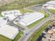 Thumbnail Industrial to let in Broadway Central, Broadway Green Business Park, Oldham, North West