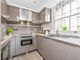 Thumbnail Terraced house for sale in Clearwater Terrace, London