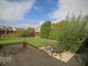 Thumbnail Bungalow for sale in Severn Avenue, Fleetwood