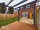Thumbnail End terrace house for sale in Dreadnaught Drive, Earls Park, Gloucester