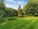 Thumbnail Country house for sale in High Cross Lane, High Cross, Shrewley, Warwick