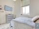 Thumbnail Flat for sale in Richmond Drive, Woodford Green, Greater London