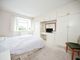 Thumbnail Semi-detached house for sale in Pipers Croft, Dunstable