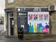 Thumbnail Retail premises for sale in BD12, Low Moor, West Yorkshire