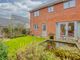 Thumbnail Detached house for sale in Longfield Drive, Wedmore