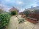 Thumbnail Bungalow for sale in Dean Hollow, Audley, Stoke-On-Trent