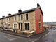 Thumbnail End terrace house to rent in Harwood Street, Darwen