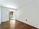 Thumbnail Flat for sale in Brook Street, Kingston Upon Thames