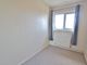 Thumbnail Flat for sale in Downs Close, Waterlooville