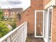 Thumbnail Terraced house to rent in Furlong Road, Parkside, Coventry