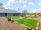 Thumbnail Barn conversion for sale in Turners Hill Road, Worth, Crawley, West Sussex
