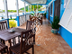 Thumbnail Villa for sale in The Doc's Dock, Golf Course Way, Jolly Harbour, Antigua And Barbuda