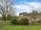 Thumbnail Flat for sale in Rushey Field, Bromley Cross, Bolton