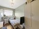 Thumbnail Semi-detached bungalow for sale in Bergen Walk, Corby