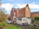 Thumbnail Semi-detached house for sale in Ellesmere Avenue, Eccles, Manchester